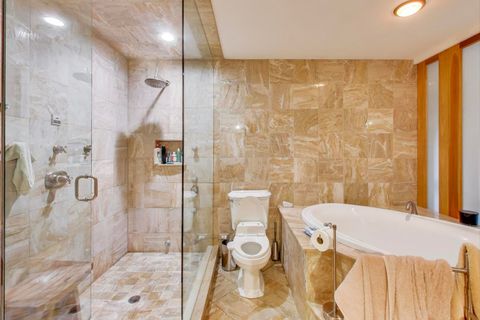 Tiny photo for 2545 Salceda Drive, Northbrook, IL 60062 (MLS # 12501827)