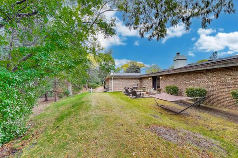 Tiny photo for 2545 Salceda Drive, Northbrook, IL 60062 (MLS # 12501827)