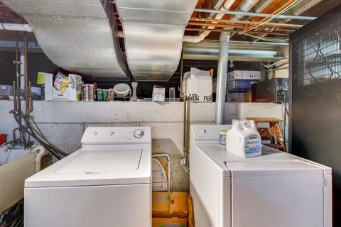 Tiny photo for 2545 Salceda Drive, Northbrook, IL 60062 (MLS # 12501827)