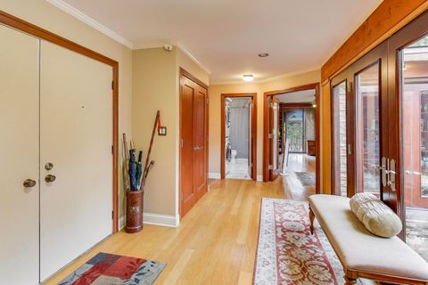 Tiny photo for 2545 Salceda Drive, Northbrook, IL 60062 (MLS # 12501827)