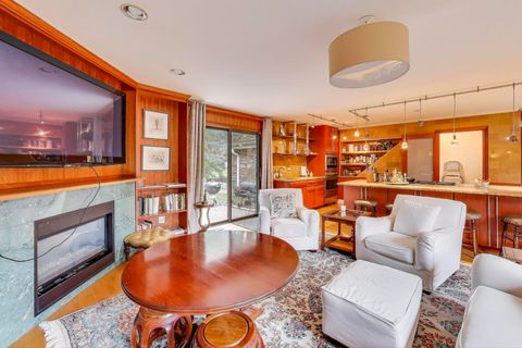 Tiny photo for 2545 Salceda Drive, Northbrook, IL 60062 (MLS # 12501827)