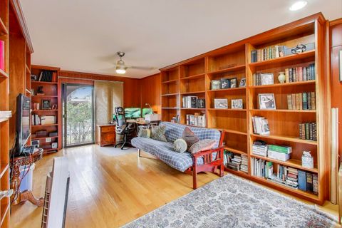 Tiny photo for 2545 Salceda Drive, Northbrook, IL 60062 (MLS # 12501827)