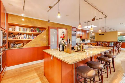 Tiny photo for 2545 Salceda Drive, Northbrook, IL 60062 (MLS # 12501827)