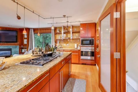 Tiny photo for 2545 Salceda Drive, Northbrook, IL 60062 (MLS # 12501827)