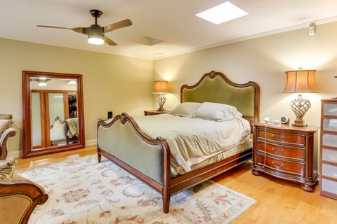 Tiny photo for 2545 Salceda Drive, Northbrook, IL 60062 (MLS # 12501827)