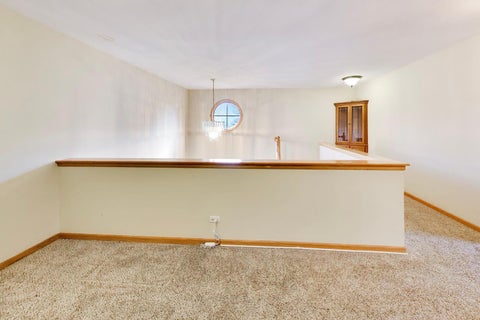 Tiny photo for 13886 Steepleview Lane #1388, Lemont, IL 60439 (MLS # 12775025)