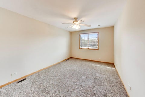 Tiny photo for 13886 Steepleview Lane #1388, Lemont, IL 60439 (MLS # 12775025)