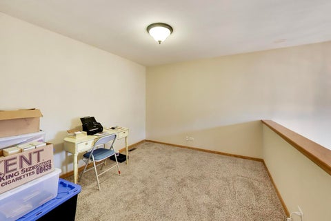 Tiny photo for 13886 Steepleview Lane #1388, Lemont, IL 60439 (MLS # 12775025)