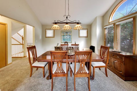 Tiny photo for 13886 Steepleview Lane #1388, Lemont, IL 60439 (MLS # 12775025)