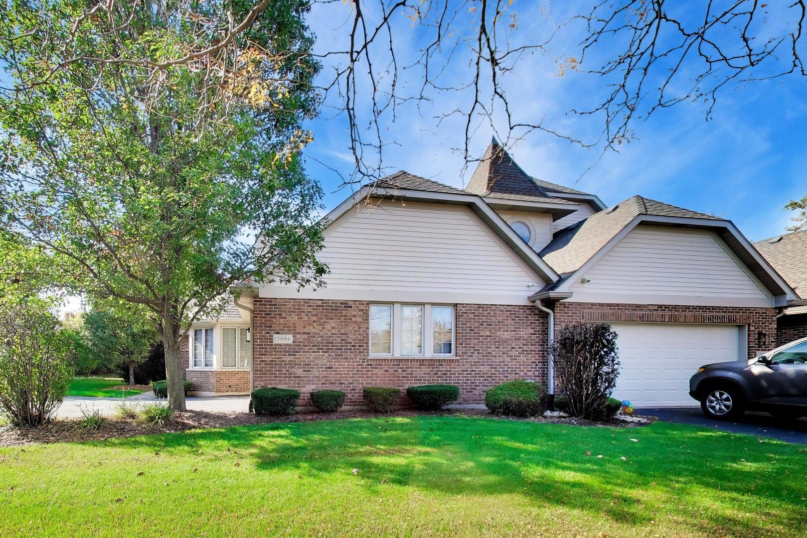 13886 Steepleview Lane 1388