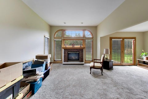 Tiny photo for 13886 Steepleview Lane #1388, Lemont, IL 60439 (MLS # 12775025)