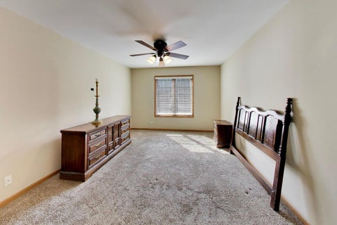 Tiny photo for 13886 Steepleview Lane #1388, Lemont, IL 60439 (MLS # 12775025)