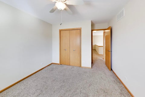 Tiny photo for 13886 Steepleview Lane #1388, Lemont, IL 60439 (MLS # 12775025)