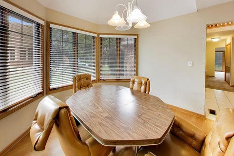Tiny photo for 13886 Steepleview Lane #1388, Lemont, IL 60439 (MLS # 12775025)