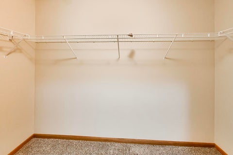 Tiny photo for 13886 Steepleview Lane #1388, Lemont, IL 60439 (MLS # 12775025)