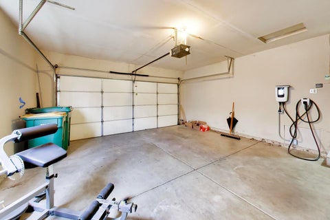 Tiny photo for 13886 Steepleview Lane #1388, Lemont, IL 60439 (MLS # 12775025)