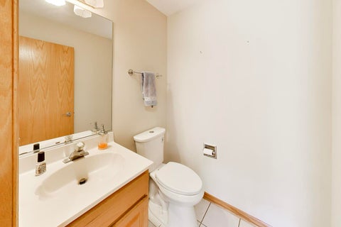 Tiny photo for 13886 Steepleview Lane #1388, Lemont, IL 60439 (MLS # 12775025)