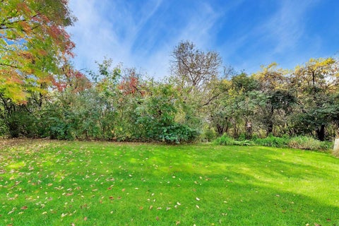 Tiny photo for 13886 Steepleview Lane #1388, Lemont, IL 60439 (MLS # 12775025)