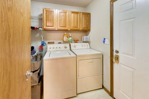 Tiny photo for 13886 Steepleview Lane #1388, Lemont, IL 60439 (MLS # 12775025)