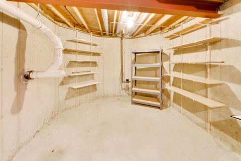 Tiny photo for 13886 Steepleview Lane #1388, Lemont, IL 60439 (MLS # 12775025)