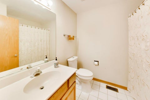 Tiny photo for 13886 Steepleview Lane #1388, Lemont, IL 60439 (MLS # 12775025)