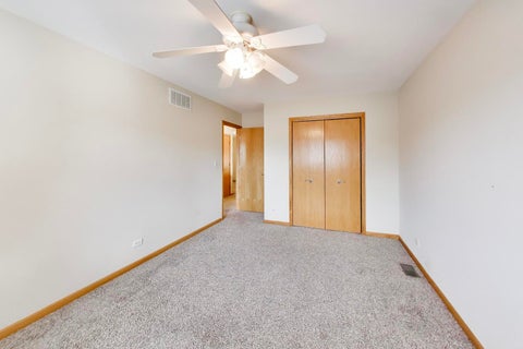 Tiny photo for 13886 Steepleview Lane #1388, Lemont, IL 60439 (MLS # 12775025)