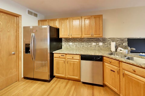 Tiny photo for 13886 Steepleview Lane #1388, Lemont, IL 60439 (MLS # 12775025)