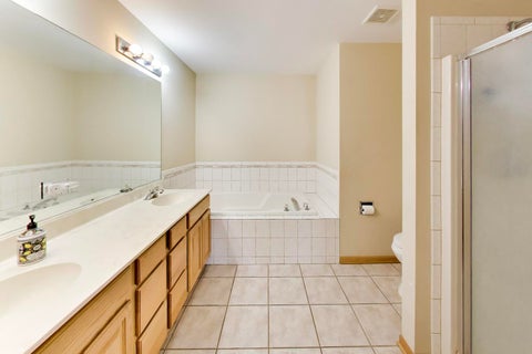 Tiny photo for 13886 Steepleview Lane #1388, Lemont, IL 60439 (MLS # 12775025)