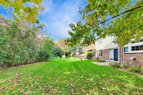 Tiny photo for 13886 Steepleview Lane #1388, Lemont, IL 60439 (MLS # 12775025)