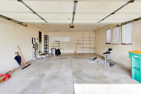 Tiny photo for 13886 Steepleview Lane #1388, Lemont, IL 60439 (MLS # 12775025)