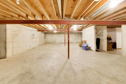 Tiny photo for 13886 Steepleview Lane #1388, Lemont, IL 60439 (MLS # 12775025)