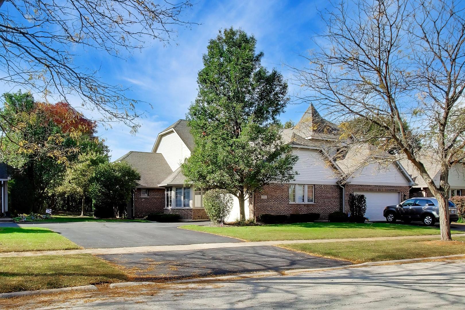 13886 Steepleview Lane 1388
