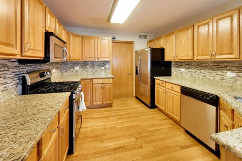 Tiny photo for 13886 Steepleview Lane #1388, Lemont, IL 60439 (MLS # 12775025)