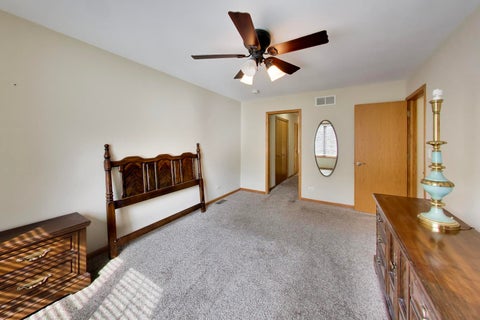 Tiny photo for 13886 Steepleview Lane #1388, Lemont, IL 60439 (MLS # 12775025)