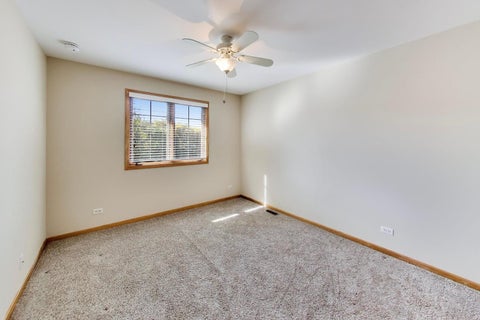 Tiny photo for 13886 Steepleview Lane #1388, Lemont, IL 60439 (MLS # 12775025)
