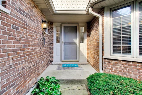 Tiny photo for 13886 Steepleview Lane #1388, Lemont, IL 60439 (MLS # 12775025)
