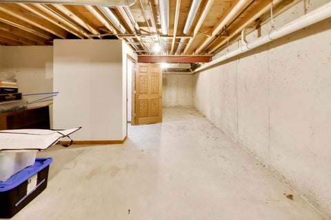 Tiny photo for 13886 Steepleview Lane #1388, Lemont, IL 60439 (MLS # 12775025)