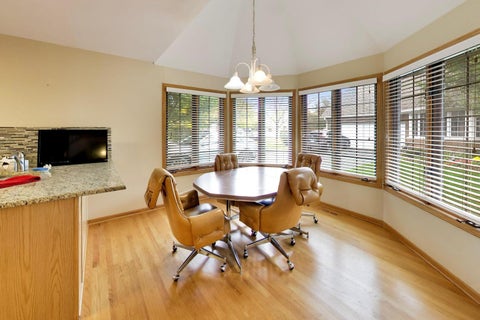 Tiny photo for 13886 Steepleview Lane #1388, Lemont, IL 60439 (MLS # 12775025)