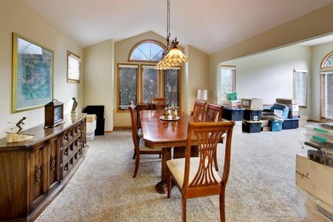 Tiny photo for 13886 Steepleview Lane #1388, Lemont, IL 60439 (MLS # 12775025)
