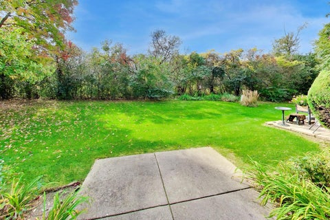 Tiny photo for 13886 Steepleview Lane #1388, Lemont, IL 60439 (MLS # 12775025)