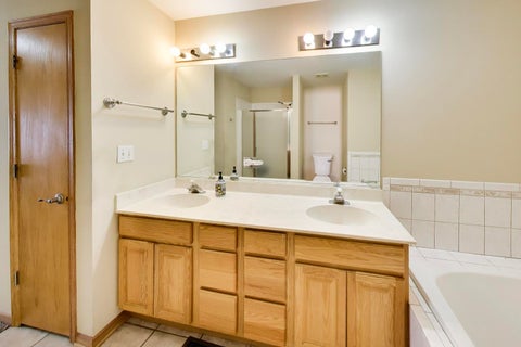 Tiny photo for 13886 Steepleview Lane #1388, Lemont, IL 60439 (MLS # 12775025)