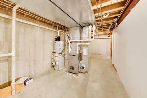 Tiny photo for 13886 Steepleview Lane #1388, Lemont, IL 60439 (MLS # 12775025)