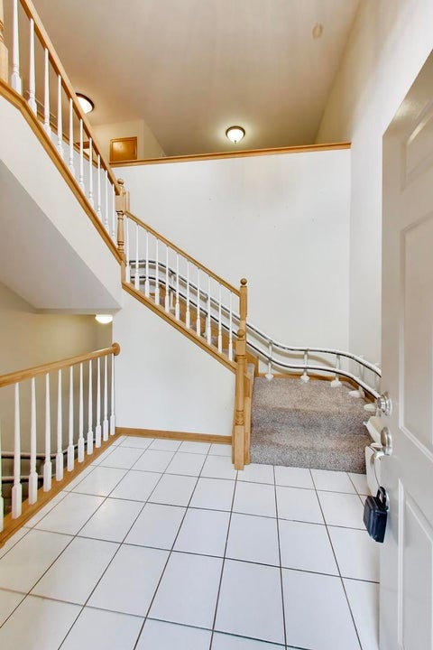 Tiny photo for 13886 Steepleview Lane #1388, Lemont, IL 60439 (MLS # 12775025)