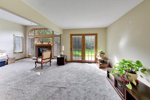 Tiny photo for 13886 Steepleview Lane #1388, Lemont, IL 60439 (MLS # 12775025)