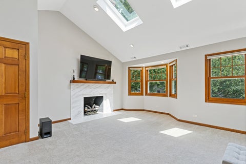 Tiny photo for 390 Grandview Avenue, Glen Ellyn, IL 60137 (MLS # 12772189)
