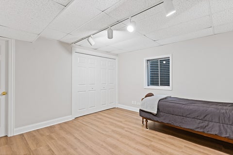 Tiny photo for 390 Grandview Avenue, Glen Ellyn, IL 60137 (MLS # 12772189)