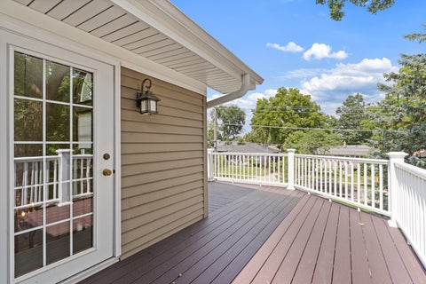 Tiny photo for 390 Grandview Avenue, Glen Ellyn, IL 60137 (MLS # 12772189)