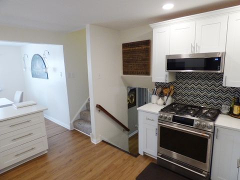 Tiny photo for 968 Hyacynth Lane, Bartlett, IL 60103 (MLS # 12561336)