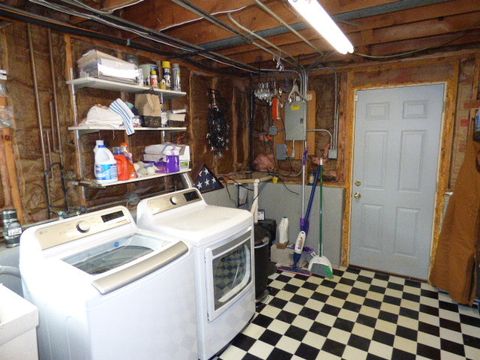 Tiny photo for 968 Hyacynth Lane, Bartlett, IL 60103 (MLS # 12561336)