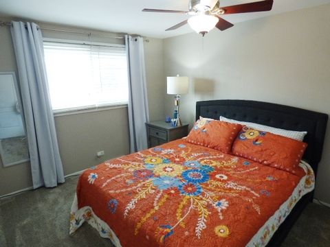 Tiny photo for 968 Hyacynth Lane, Bartlett, IL 60103 (MLS # 12561336)